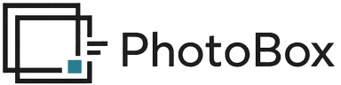 Photo Box