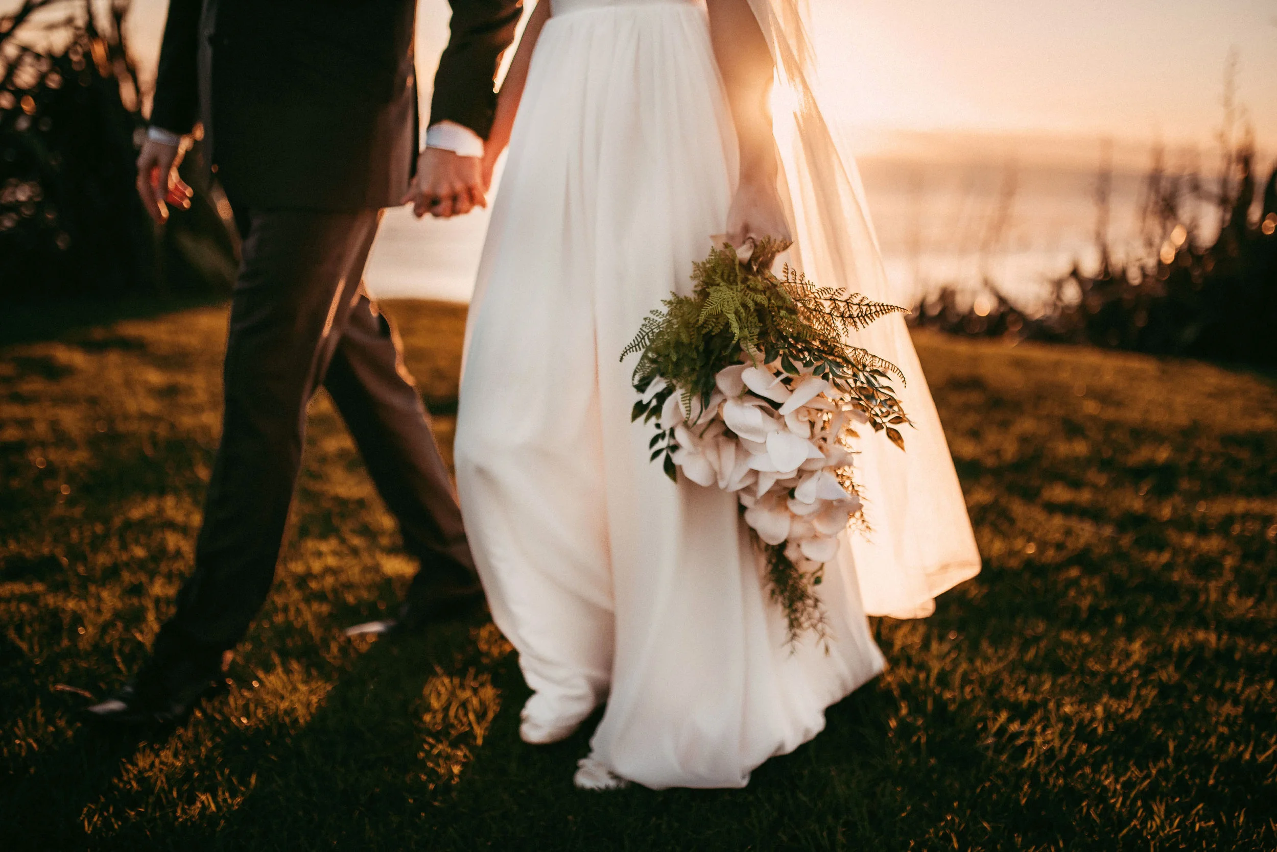 Photo Box carousel image