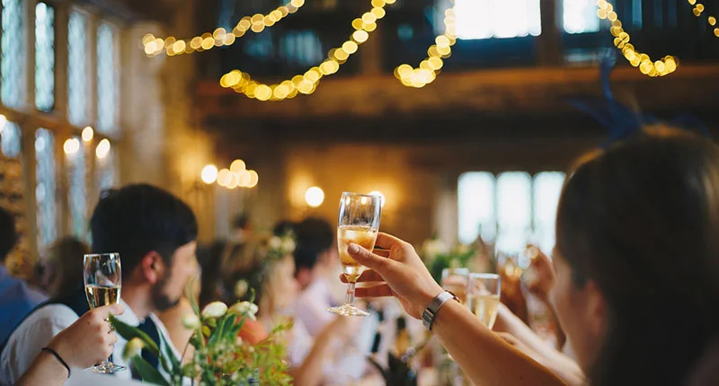 Photo Box carousel image