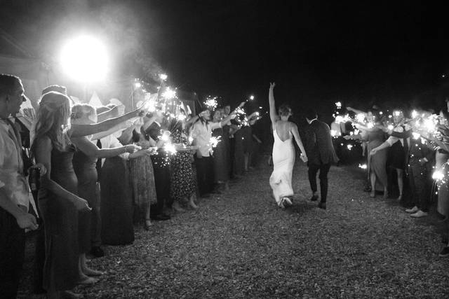 Photo Box carousel image