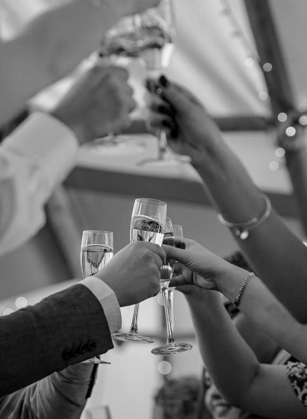 Photo Box carousel image